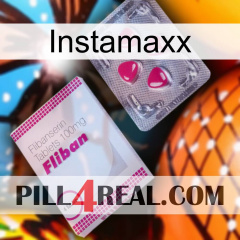 Instamaxx 32